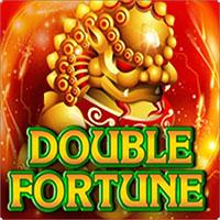 slot double fortune pg soft